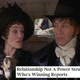Illustration for article titled Pride And Prejudice 2005 + Onion headlines = one totally endearing meme